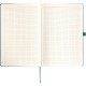 Tarihsiz Defter Tarihsiz Defter