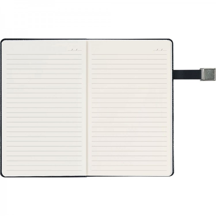 Tarihsiz Defter