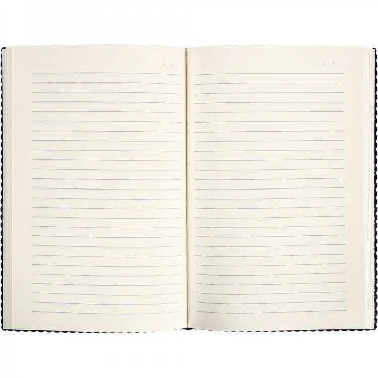 Tarihsiz Defter