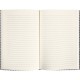 Tarihsiz Defter