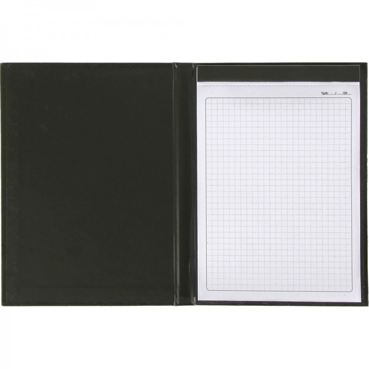 Taslama Defter