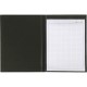 Taslama Defter
