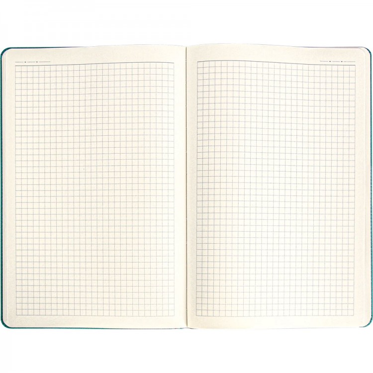 Esenler-G Tarihsiz Defter Esenler-G Tarihsiz Defter