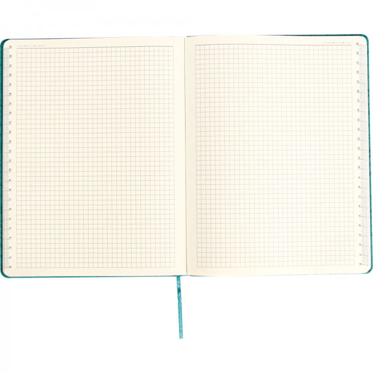 Güngören-Desenli-G Tarihsiz Defter Güngören-Desenli-G Tarihsiz Defter