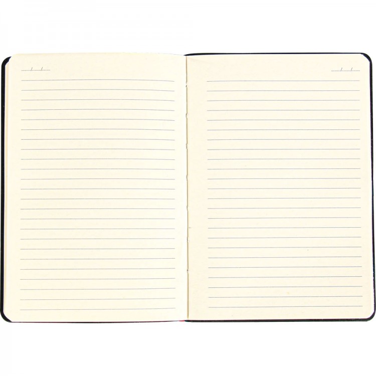 İstiklal-L Tarihsiz Defter İstiklal-L Tarihsiz Defter