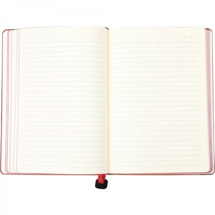 Tarihsiz Defter