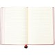 Tarihsiz Defter