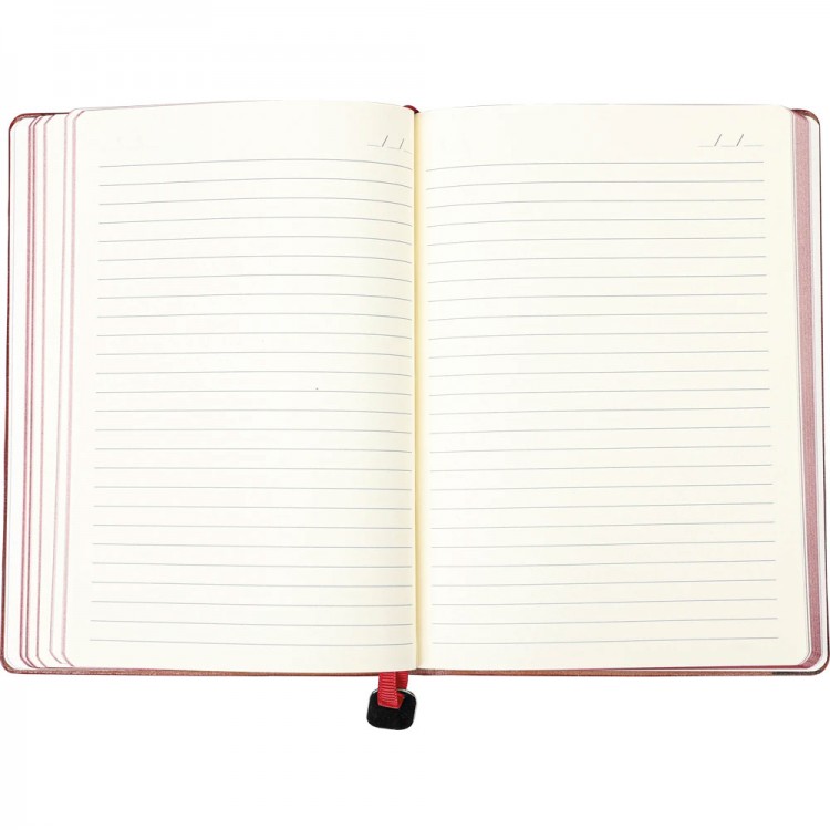 Tarihsiz Defter Tarihsiz Defter