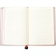 Tarihsiz Defter Tarihsiz Defter