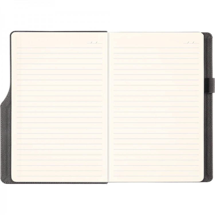 Tarihsiz Defter