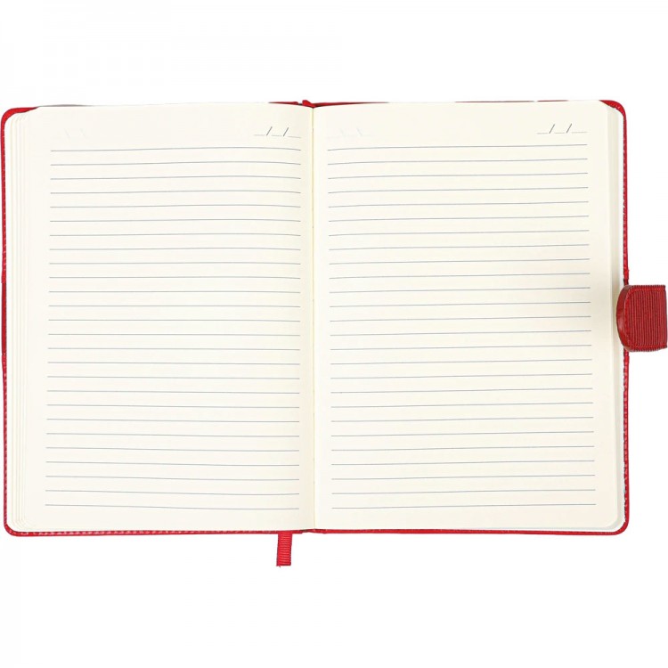 Tarihsiz Defter Tarihsiz Defter