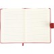 Tarihsiz Defter Tarihsiz Defter