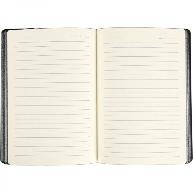 Tarihsiz Defter Tarihsiz Defter