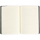 Tarihsiz Defter Tarihsiz Defter