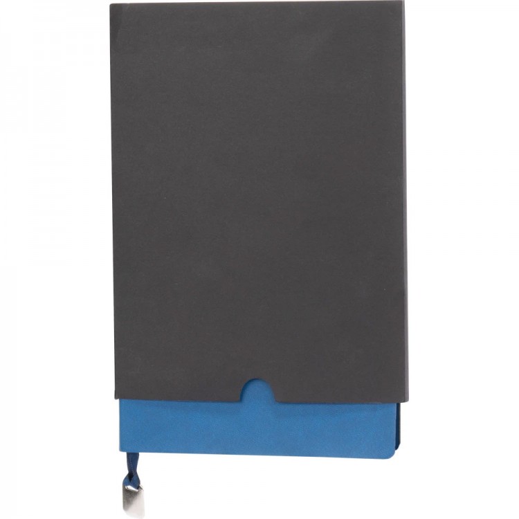 İstinye-MR Tarihsiz Defter İstinye-MR Tarihsiz Defter