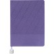 Tarihsiz Defter