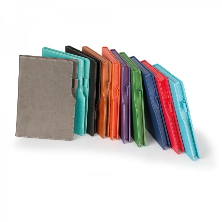 Kısıklı-TRKYSL Tarihsiz Defter Kısıklı-TRKYSL Tarihsiz Defter