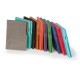 Tarihsiz Defter