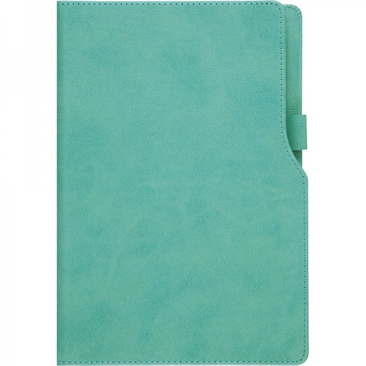 Kısıklı-TRKYSL Tarihsiz Defter