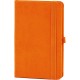 Küçüksu Hafif Defter Küçüksu Hafif Defter