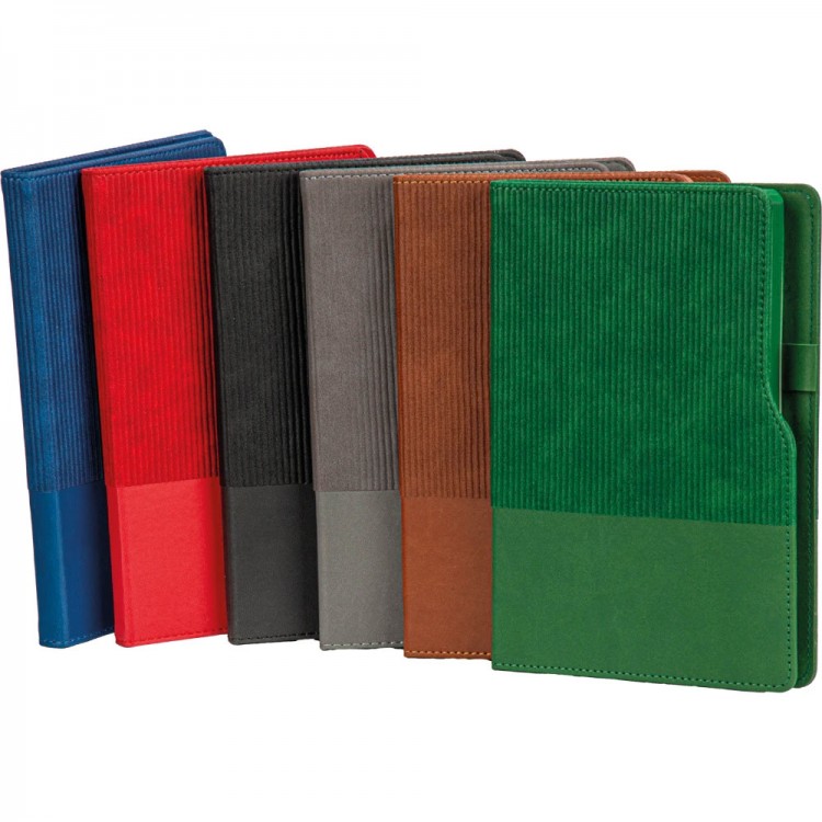 Libadiye-S Tarihsiz Defter Libadiye-S Tarihsiz Defter