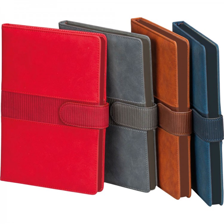 Tarihsiz Defter Tarihsiz Defter