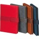 Tarihsiz Defter Tarihsiz Defter