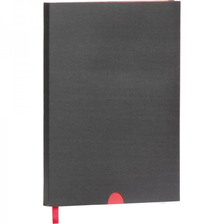 Mostar-S Tarihsiz Defter Mostar-S Tarihsiz Defter