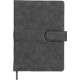 Tarihsiz Defter Tarihsiz Defter