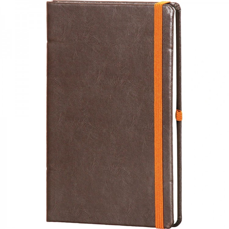 Saraçhane-KH Tarihsiz Defter Saraçhane-KH Tarihsiz Defter