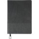 Tarihsiz Defter