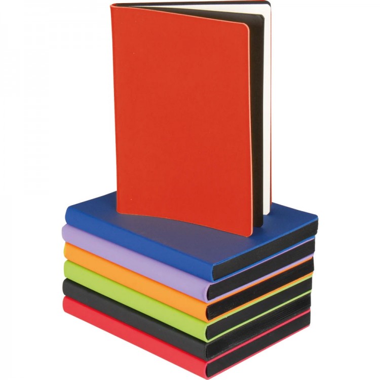 Tarihsiz Defter Tarihsiz Defter