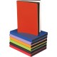 Tarihsiz Defter Tarihsiz Defter