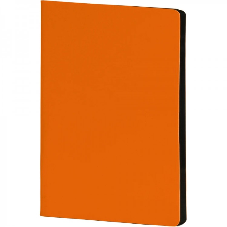 Sarıyer-T Tarihsiz Defter