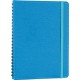 Gizli Spiralli Defter