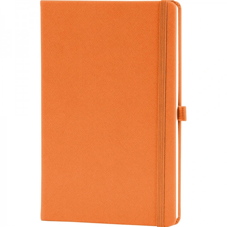 Sultanbeyli-T Tarihsiz Defter