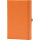 Tarihsiz Defter Tarihsiz Defter