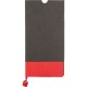 Tarihsiz Defter Tarihsiz Defter