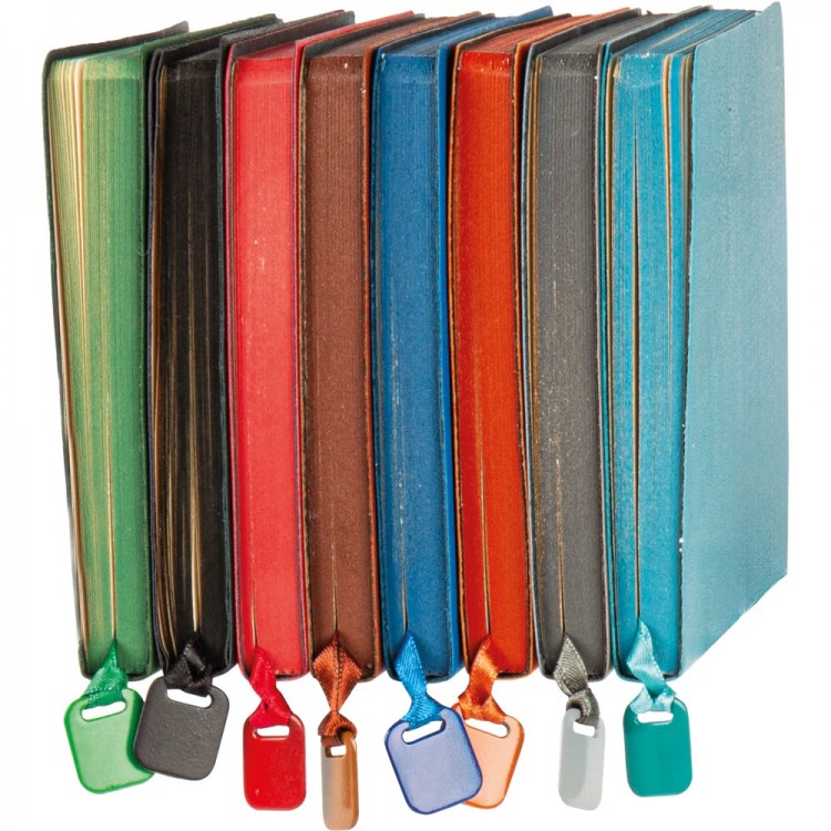Tarihsiz Defter Tarihsiz Defter
