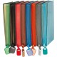 Tarihsiz Defter Tarihsiz Defter