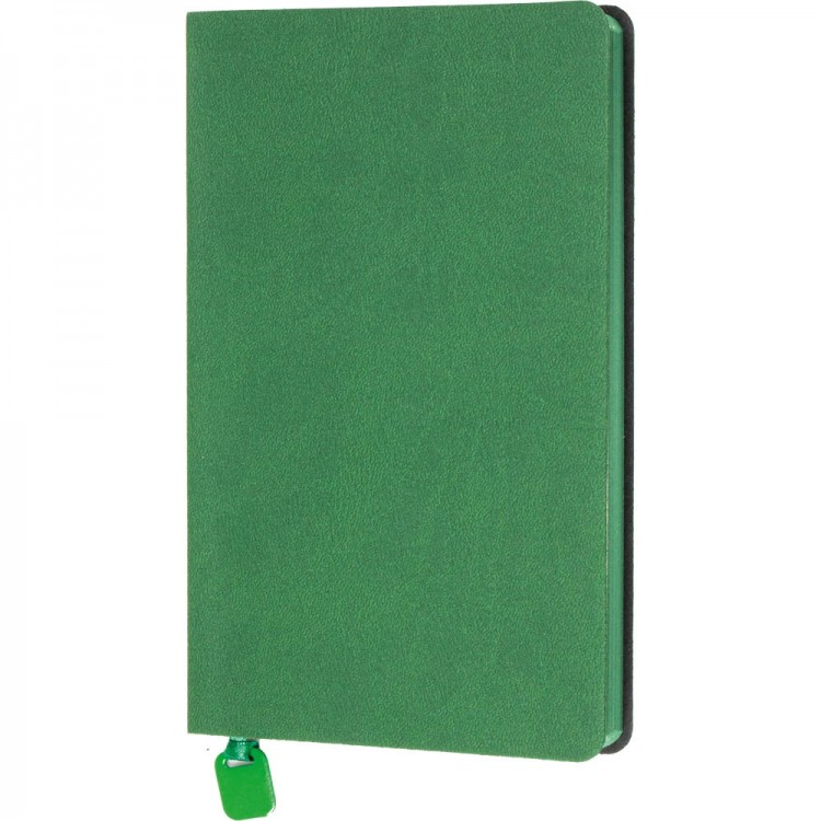 Tarihsiz Defter Tarihsiz Defter