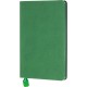 Tarihsiz Defter Tarihsiz Defter