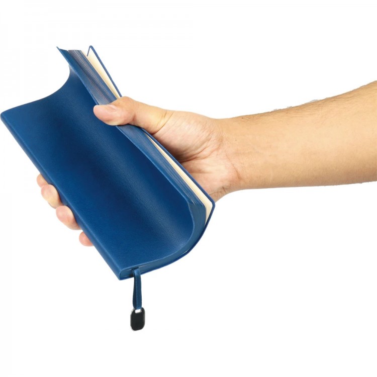 Tarihsiz Defter Tarihsiz Defter