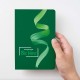 Tarihsiz Defter