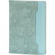 Tarihsiz Defter Tarihsiz Defter