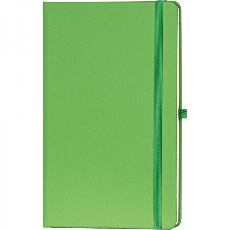 YeniKızılay-YSL Tarihsiz Defter