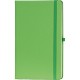 Tarihsiz Defter