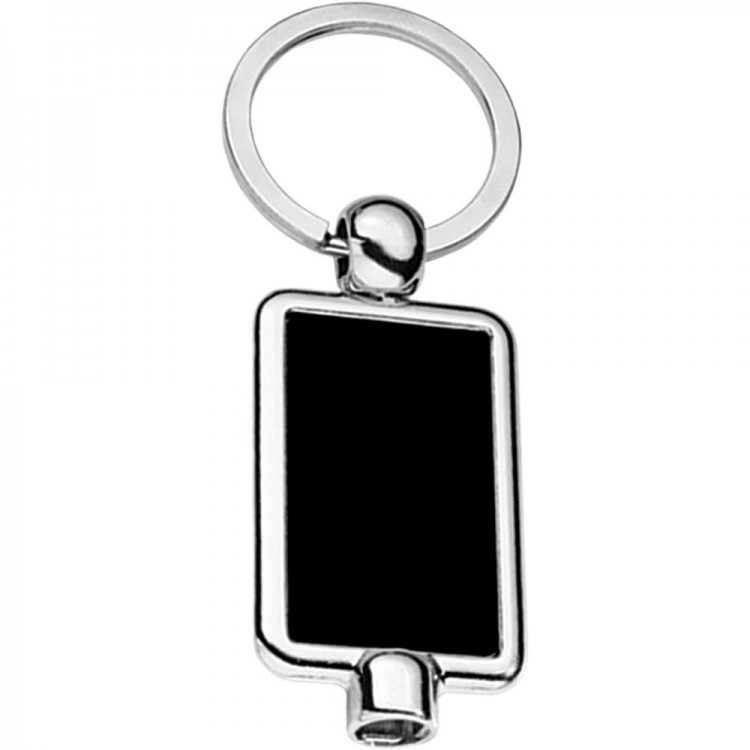 AN-3060-S Tek Yön Anahtarlık AN-3060-S Tek Yön Anahtarlık