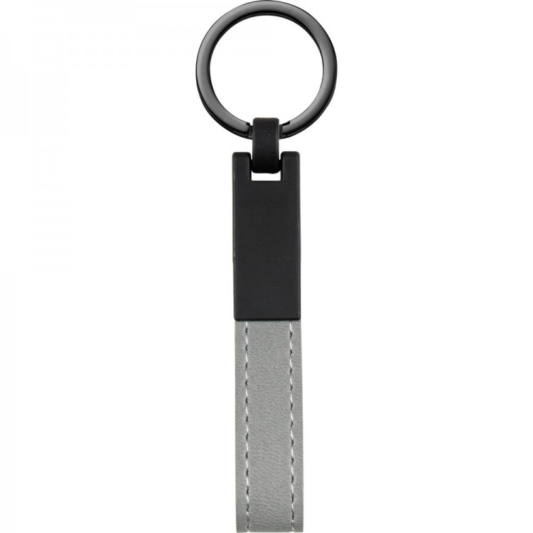 AN-5185-GR Çift Yön Anahtarlık AN-5185-GR Çift Yön Anahtarlık