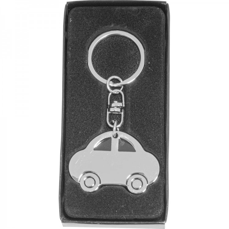 AN-5385-K Çift Yön Anahtarlık